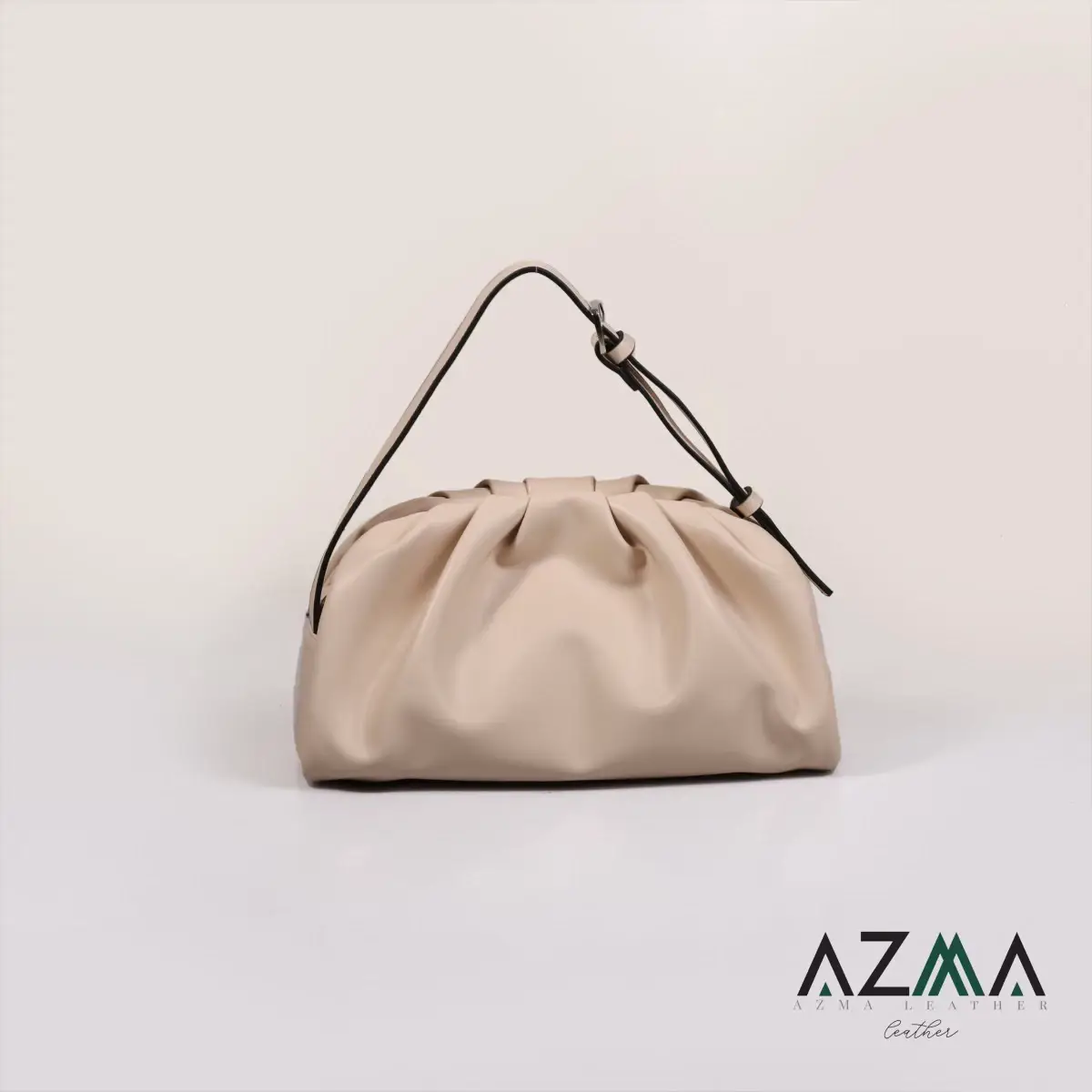 کیف زنانه کلاچ