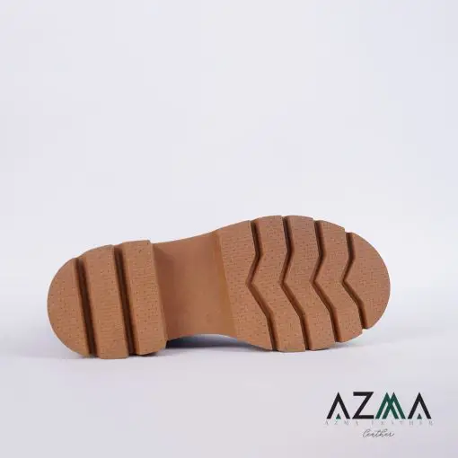 بوت زنانه کد 2222