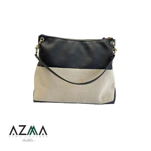 کیف دوشی زنانه کد 2000