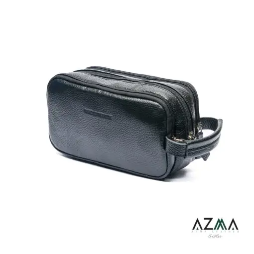 کیف دستی گرین