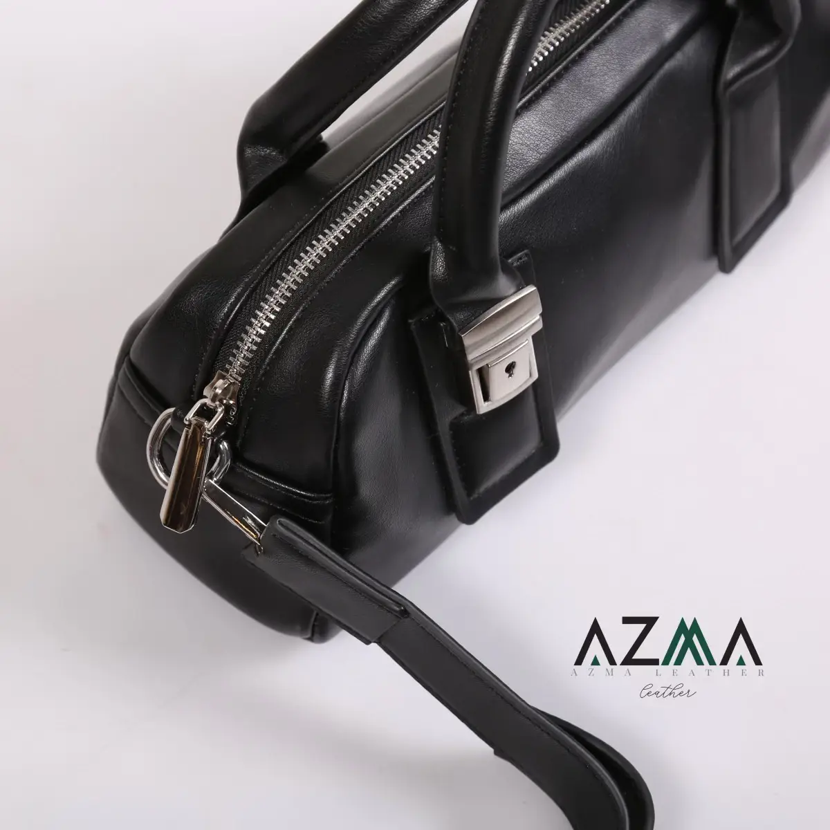 کیف زنانه مارسی