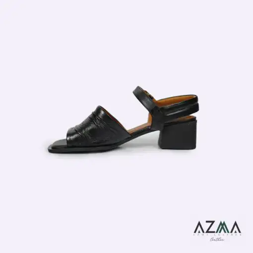 صندل زنانه کد 756