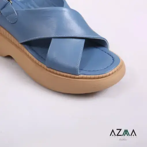 صندل زنانه کد 2305