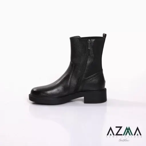 بوت زنانه کد 707