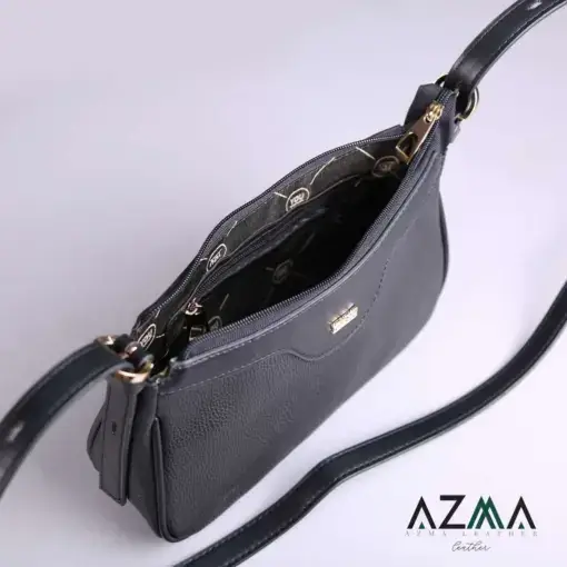 کیف زنانه کد 5210