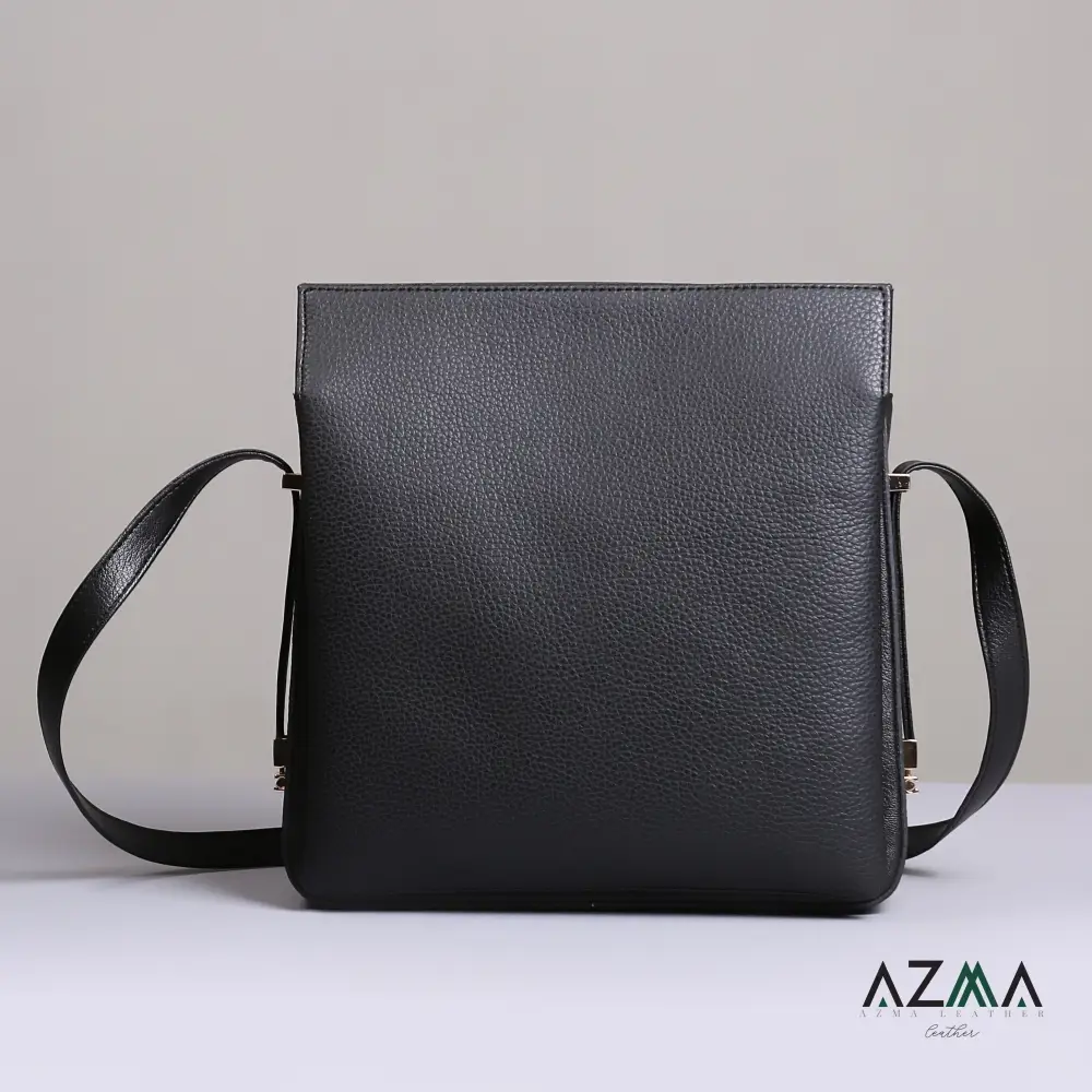 کیف زنانه آردبلیو کد 1540
