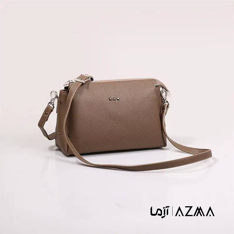 ‏آردبلیو کیف زنانه کد 1524