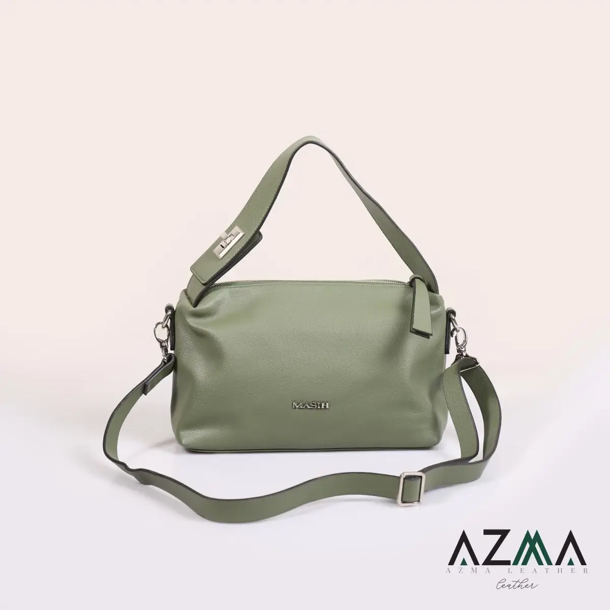 کیف زنانه میلان کوچک