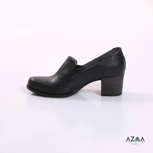 کفش زنانه کد 2280