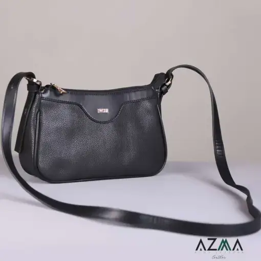 کیف زنانه کد 5210