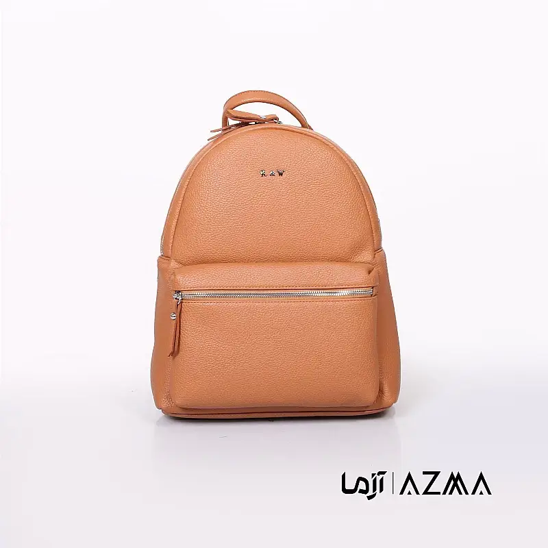 کوله زنانه آردبلیو کد 1535