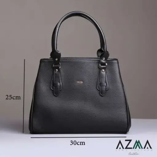 کیف زنانه کد 5212