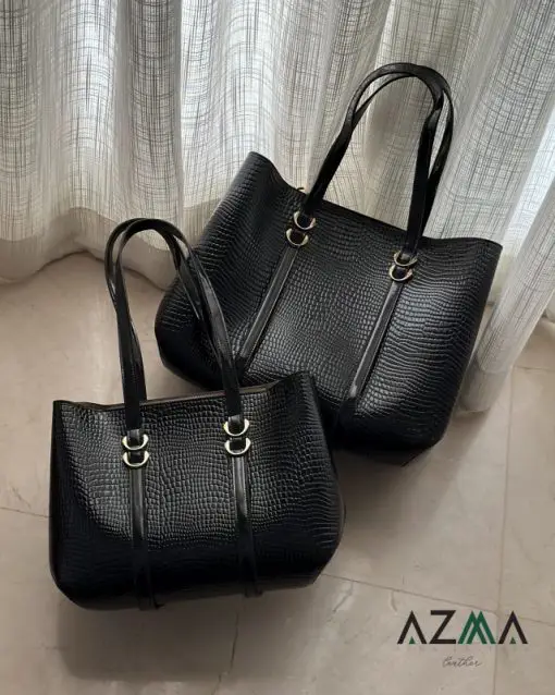 کیف مسیح 3000