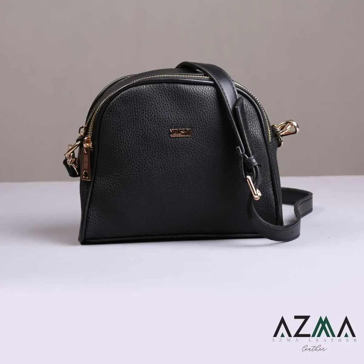 کیف زنانه کد 5215