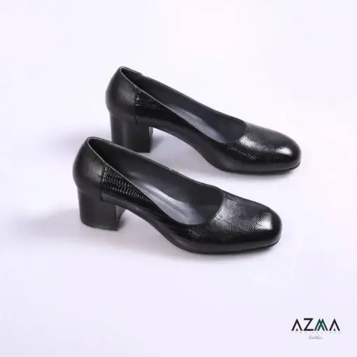 کفش زنانه کد 5