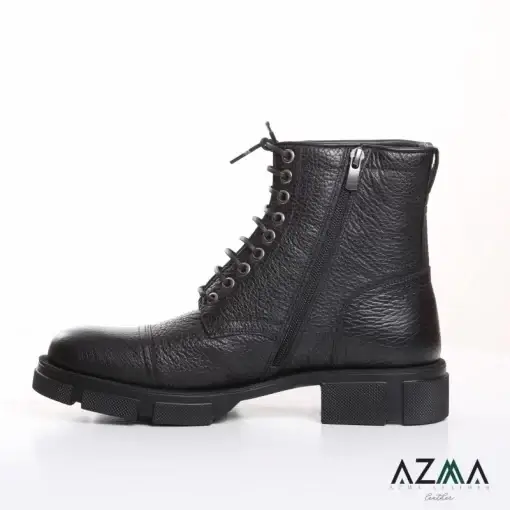 بوت مردانه کد 3129