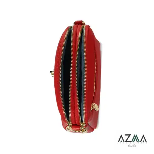 کیف زنانه آردبلیو 1523