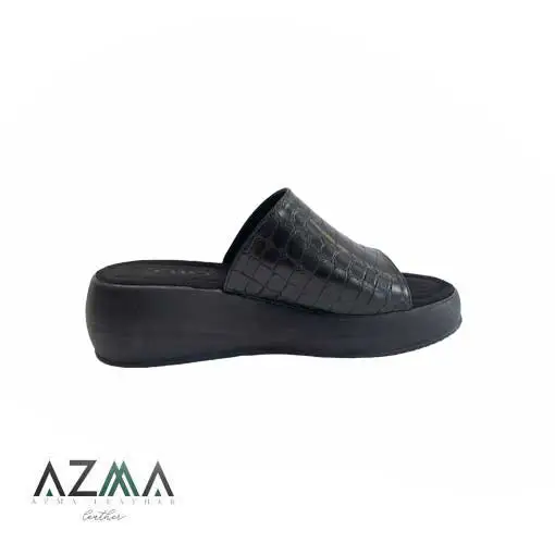 صندل  زنانه کد 3220 جی یو