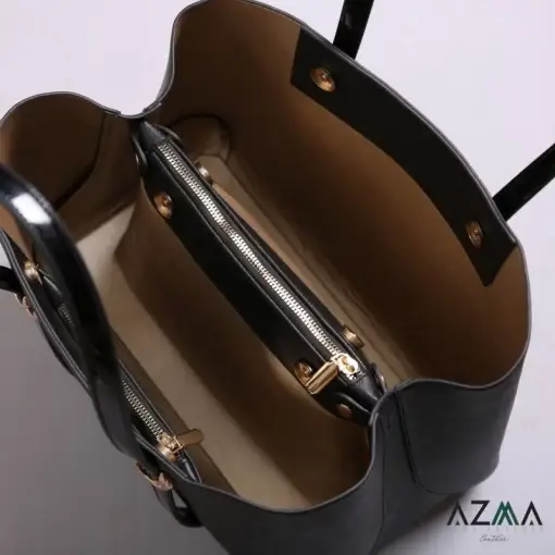کیف مسیح 3000