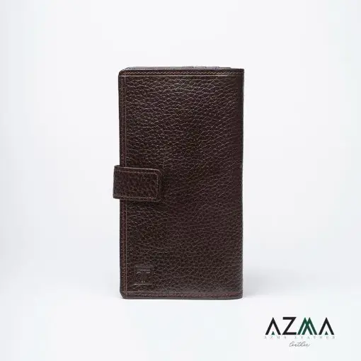 کیف پول زبانه دار