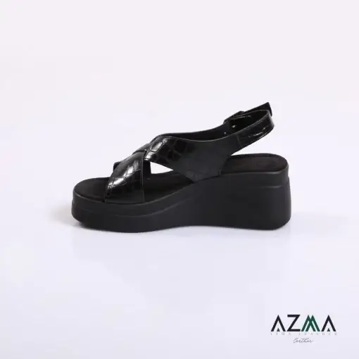 صندل زنانه جی یو کد 2214
