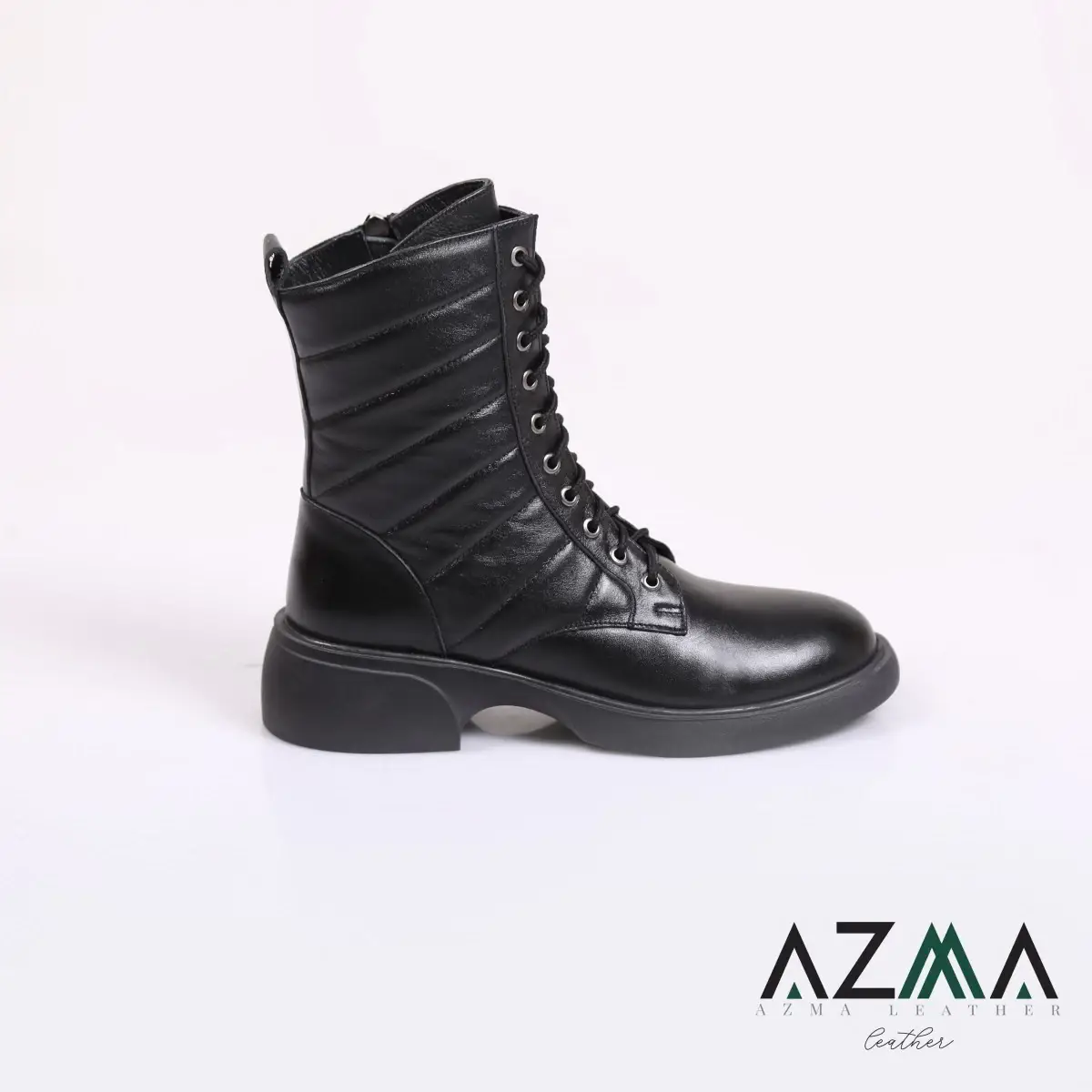 بوت زنانه کد 778