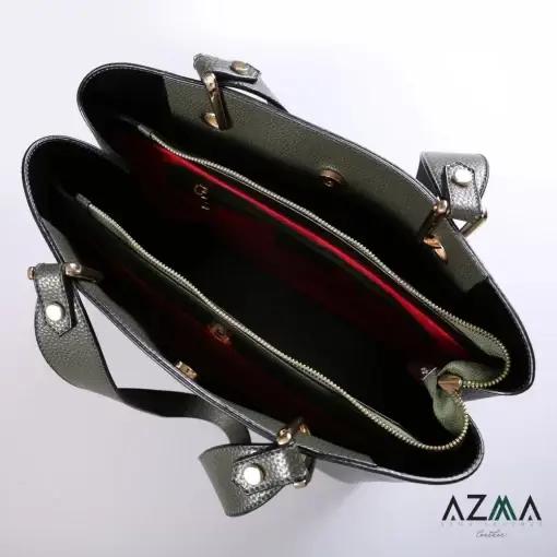 کیف زنانه آردبلیو کد 1570