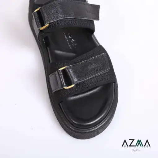 صندل مردانه کد E2