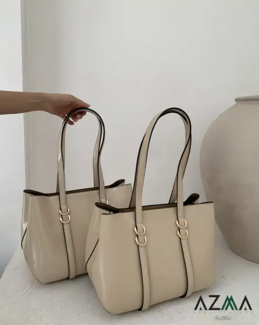 کیف مسیح 3000