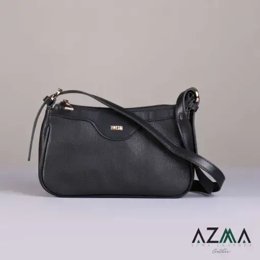 کیف زنانه کد 5210