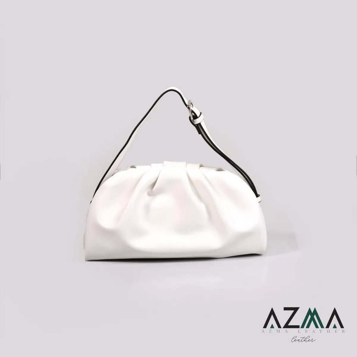 کیف زنانه کلاچ