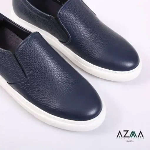 کفش مردانه کد 2471