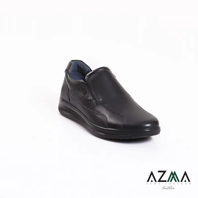 کفش طبی مردانه اکو