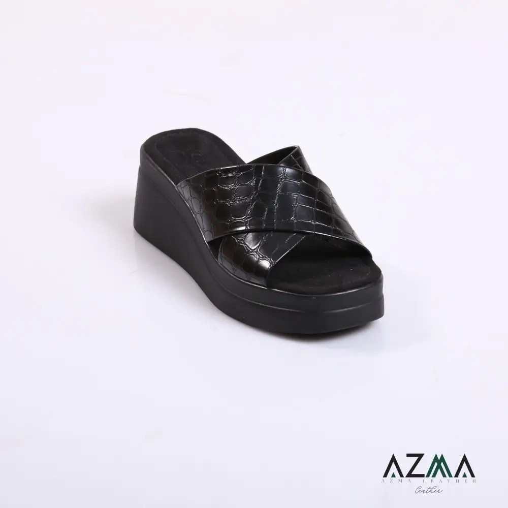 صندل زنانه جی یو کد 2211
