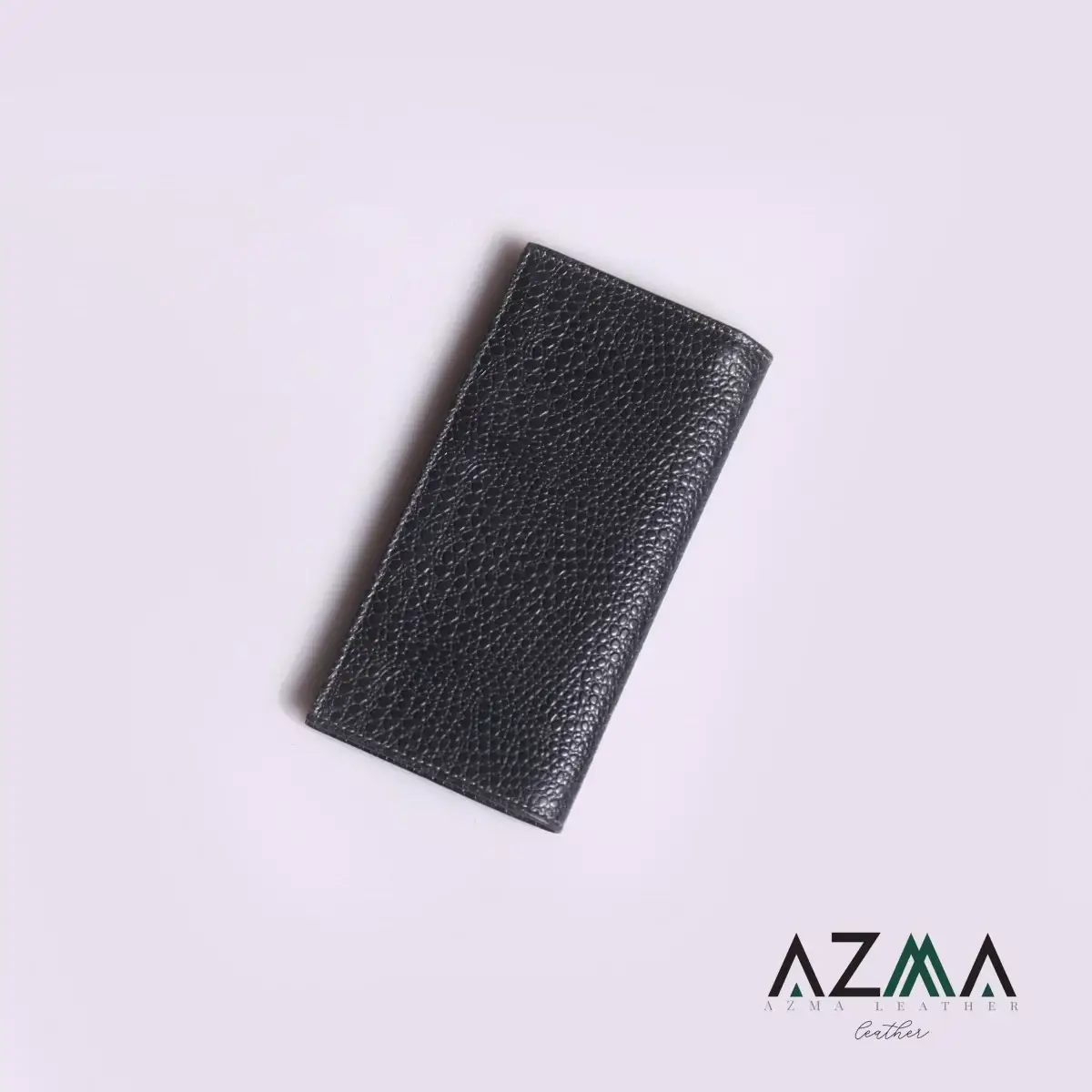 کیف پالتویی چرمی مدل میلانو