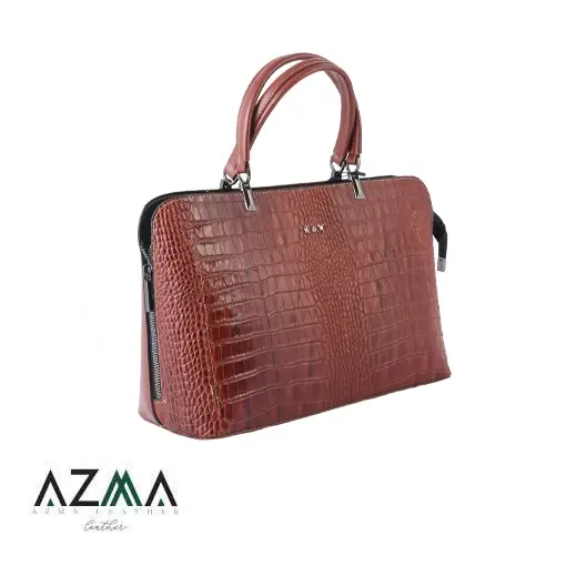 کیف زنانه آردبلیو کد 1498