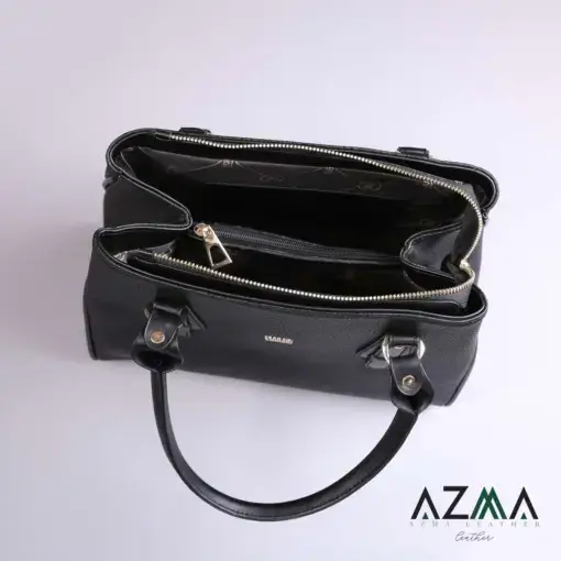 کیف زنانه کد 5212