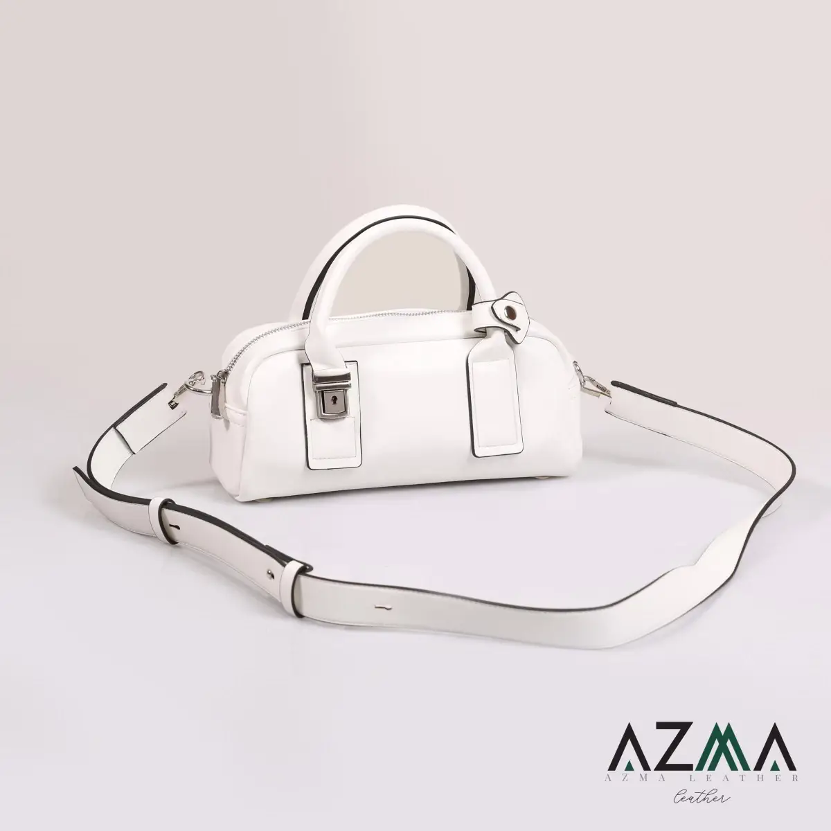 کیف زنانه مارسی