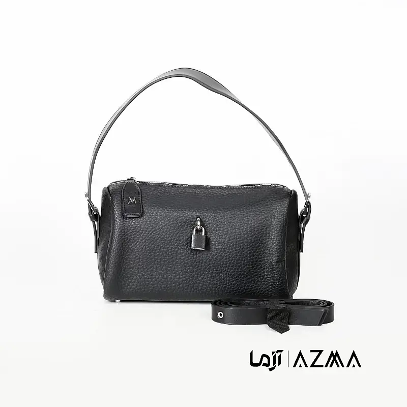 کیف زنانه ریو