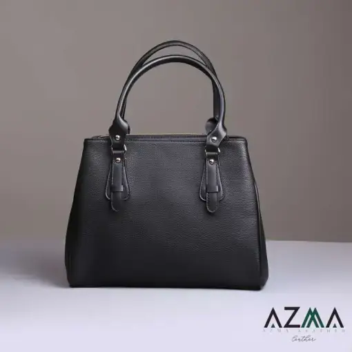 کیف زنانه کد 5212