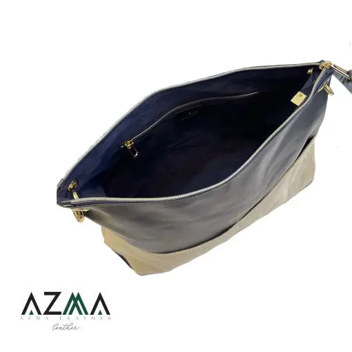 کیف دوشی زنانه کد 2000