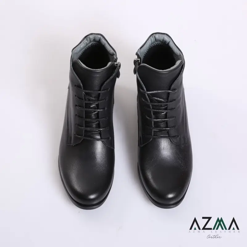 بوت زنانه کد 2246