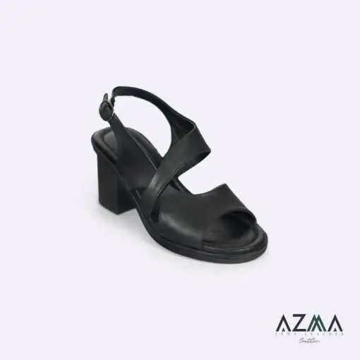 صندل زنانه کد 2297