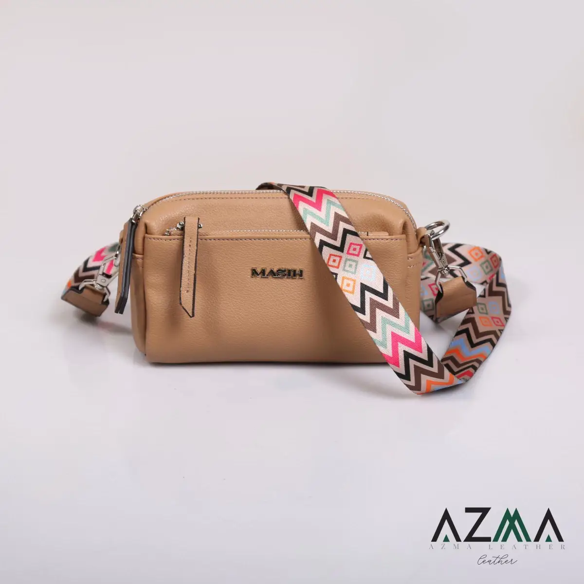 کیف دهلی