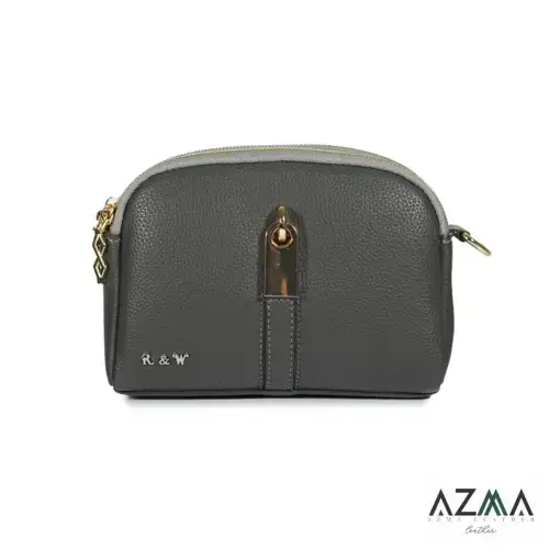 کیف زنانه آردبلیو 1523