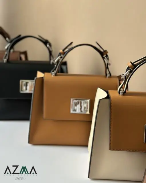 کیف رونا