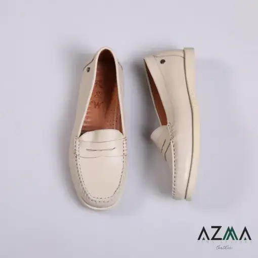 کالج زنانه آردبلیو کد 2288