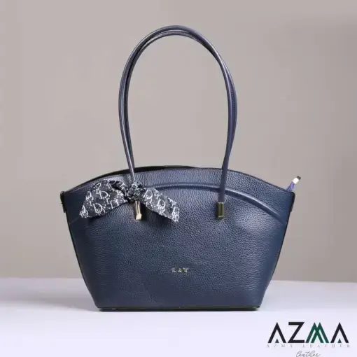 کیف زنانه کد 1573