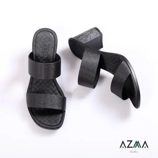 صندل زنانه جی یو 5712