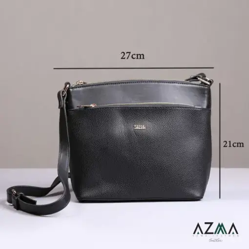 کیف زنانه کد 5206